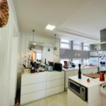 Apartamento à venda com 3 quartos, sendo 1 suíte, em Jardim Paulista, São Paulo, SP