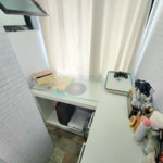 Apartamento com 3 dormitórios à venda, 99 m² por R$ 779.000 - Aparecida - Santos/SP