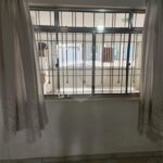 Sobrado à venda com 3 quartos em Vila Dalila, São Paulo, SP