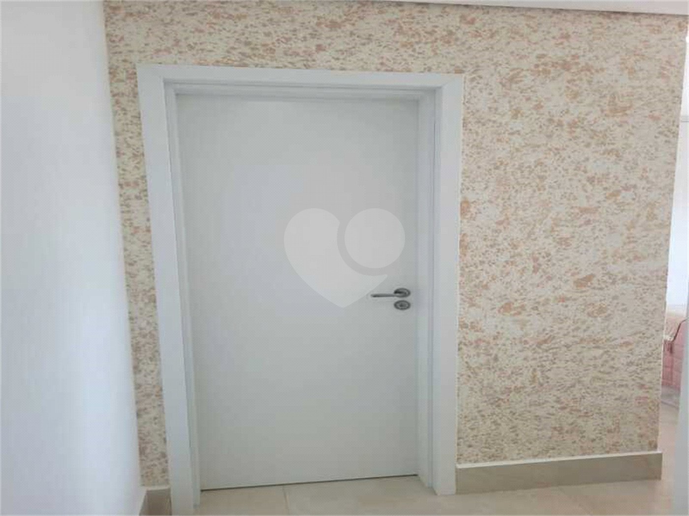 Apartamento à venda com 3 quartos, sendo 1 suíte, em Jardim Pompéia, Indaiatuba, SP