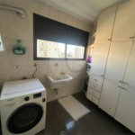 Apartamento à venda com 3 quartos, sendo 2 suítes,  em Santa Terezinha, São Paulo, SP