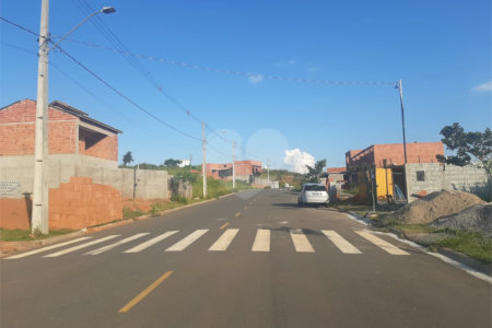 Terreno à venda em Residencial Bonança I, Bragança Paulista, SP