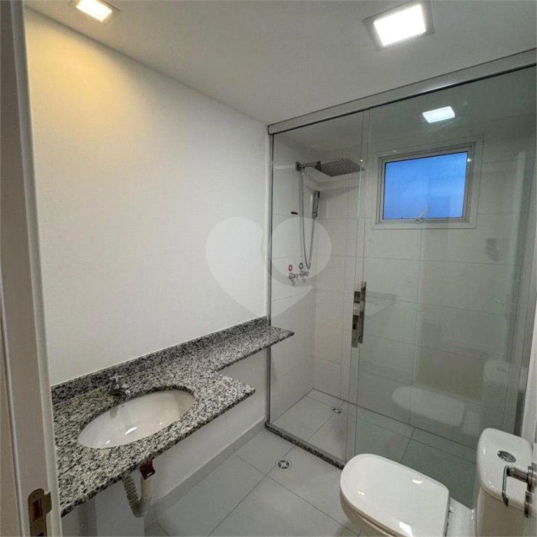 Apartamento à venda com 3 quartos, sendo 2 suítes, em Vila Cruzeiro, São Paulo, SP