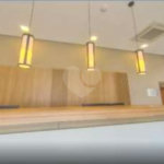 Apartamento à venda com 1 suíte em Pinheiros, São Paulo, SP