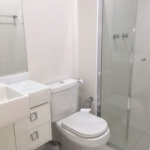Apartamento à venda com 1 suíte em Vila Gertrudes, São Paulo, SP