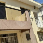 Sobrado à venda com 5 quartos, sendo 1 suíte, em Mandaqui, São Paulo, SP