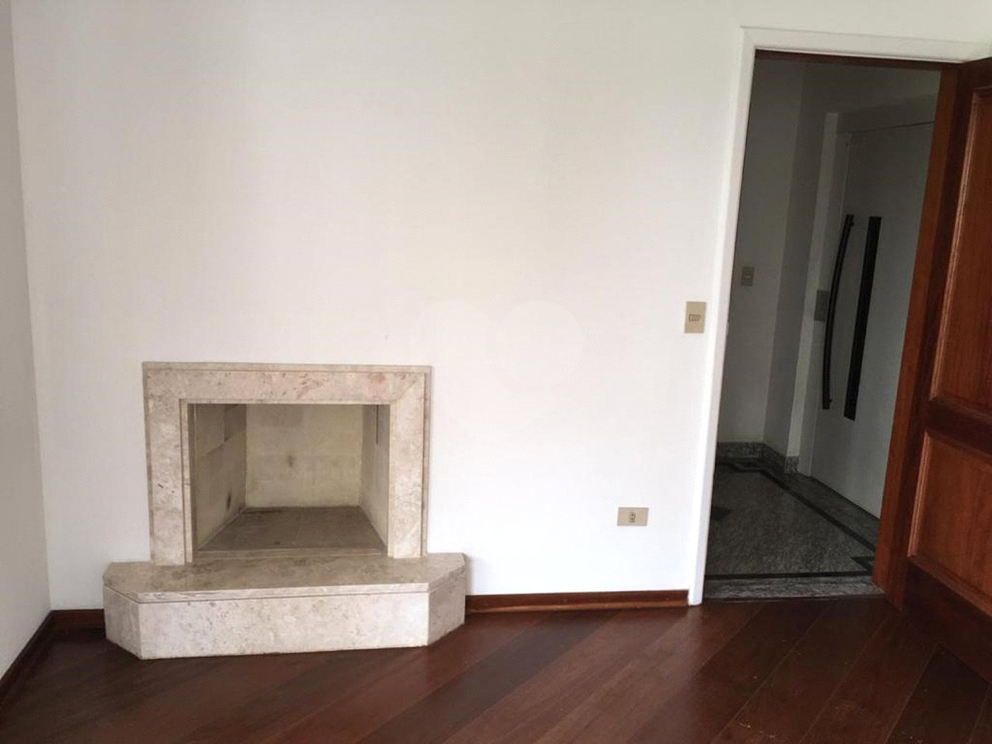Apartamento à venda com 4 quartos, sendo 2 suítes,  em Vila Andrade, São Paulo, SP