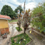 Casa à venda com 3 quartos em Vila Teixeira, Salto, SP
