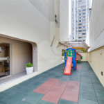 Apartamento à venda com 3 quartos, sendo 2 suítes, em Moema, São Paulo, SP