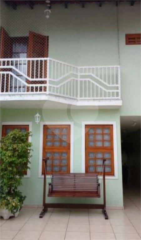 Casa à venda com 3 quartos, sendo 1 suíte, em Tremembé, São Paulo, SP