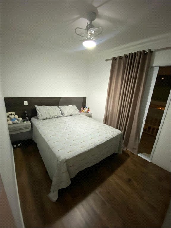 Apartamento à venda com 3 quartos, sendo 1 suíte,  em Tatuapé, São Paulo, SP