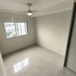 Apartamento à venda com 2 quartos, sendo 1 suíte,  em Jardim Vazani, São Paulo, SP