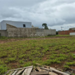 Terreno em condomínio à venda em Jardim São Lucas, Salto de Pirapora, SP