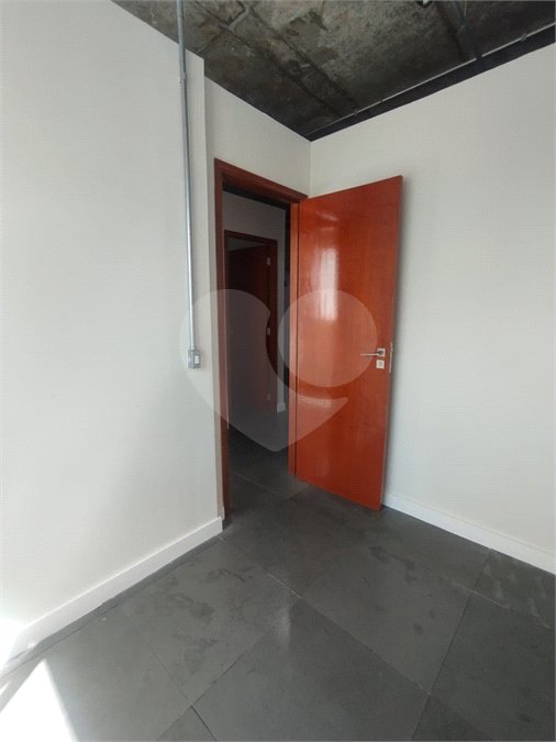 Sala para alugar no Centro, São Bernardo do Campo, SP
