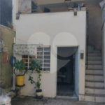 Casa à venda com 4 quartos em Vila São Paulo, Jundiaí, SP