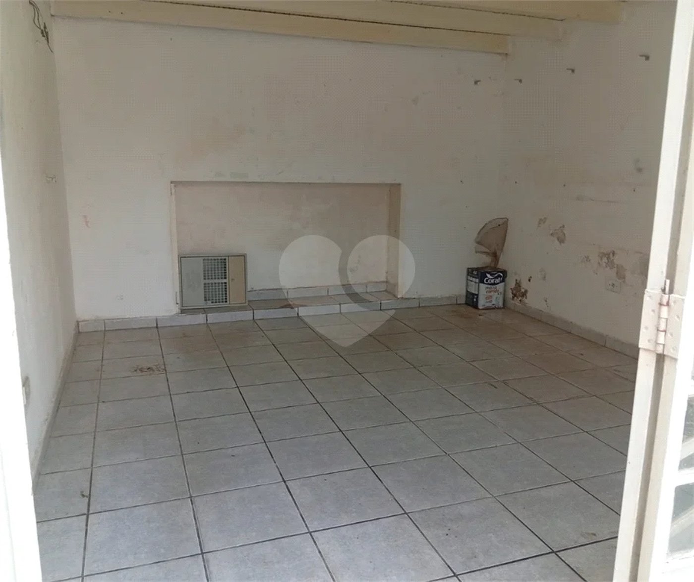 Casa no Jardim Líbano, excelente localização