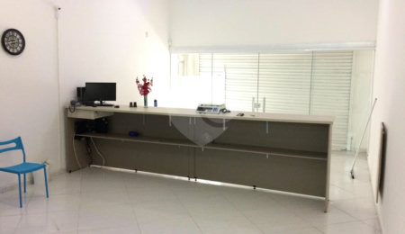 Salão Comercial à venda ou para alugar no Centro, Mogi das Cruzes, SP
