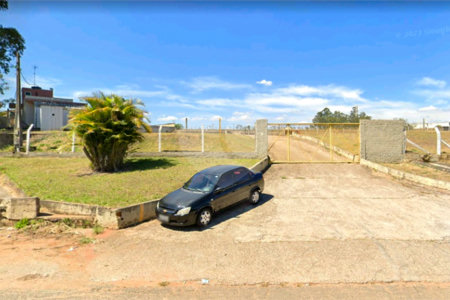 Terreno à venda ou para alugar em Parque Santa Isabel, Sorocaba, SP