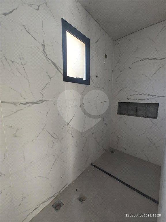 Casa Térrea à venda com 3 suítes em Jardim do Lago, Atibaia, SP