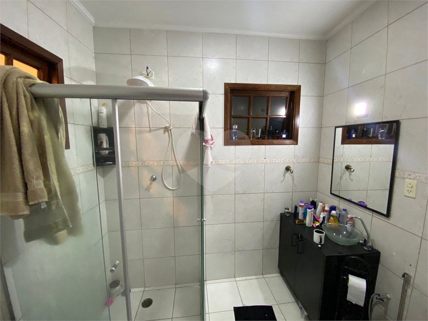Sobrado à venda com 6 quartos, sendo 2 suítes,  em Vila Mazzei, São Paulo, SP