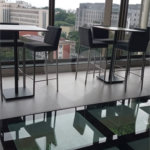 Apartamento à venda com 1 quarto em Cerqueira César, São Paulo, SP