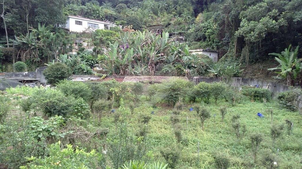 Fazenda à venda em Horto, São Paulo, SP