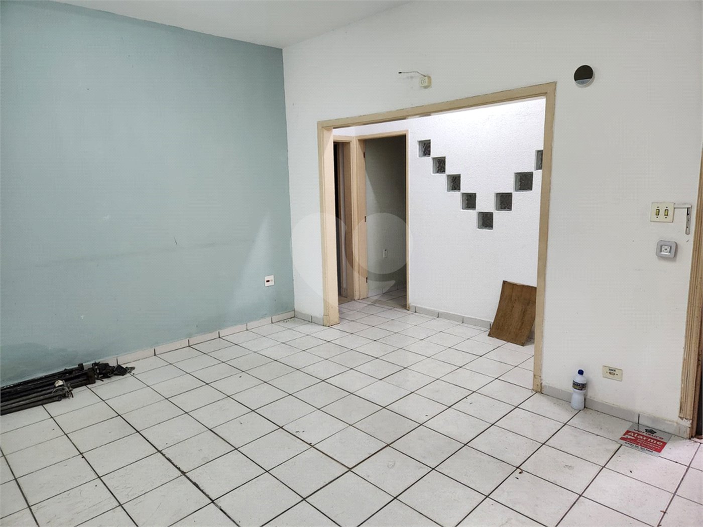 Sobrado à venda com 4 quartos em Vila Dom Pedro I, São Paulo, SP