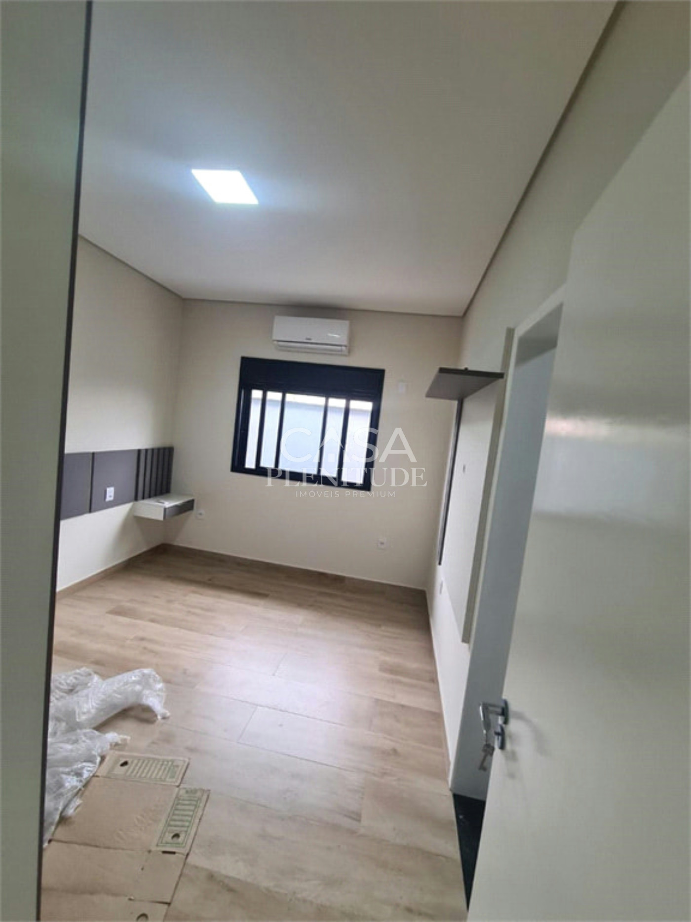 Casa em condomínio à venda ou para alugar com 3 suítes em Cyrela Landscape Esplanada, Votorantim, SP