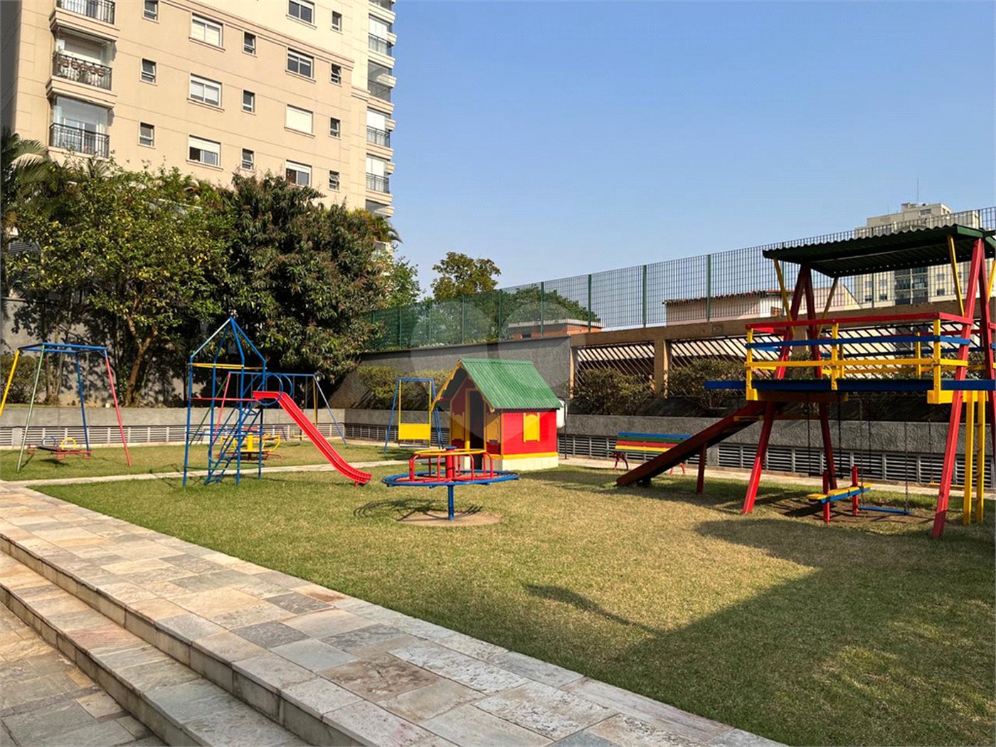 Apartamento à venda com 3 quartos, sendo 1 suíte, em Santana, São Paulo, SP