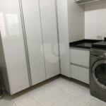 Sobrado à venda com 3 suítes em Vila Nova Cachoeirinha, São Paulo, SP