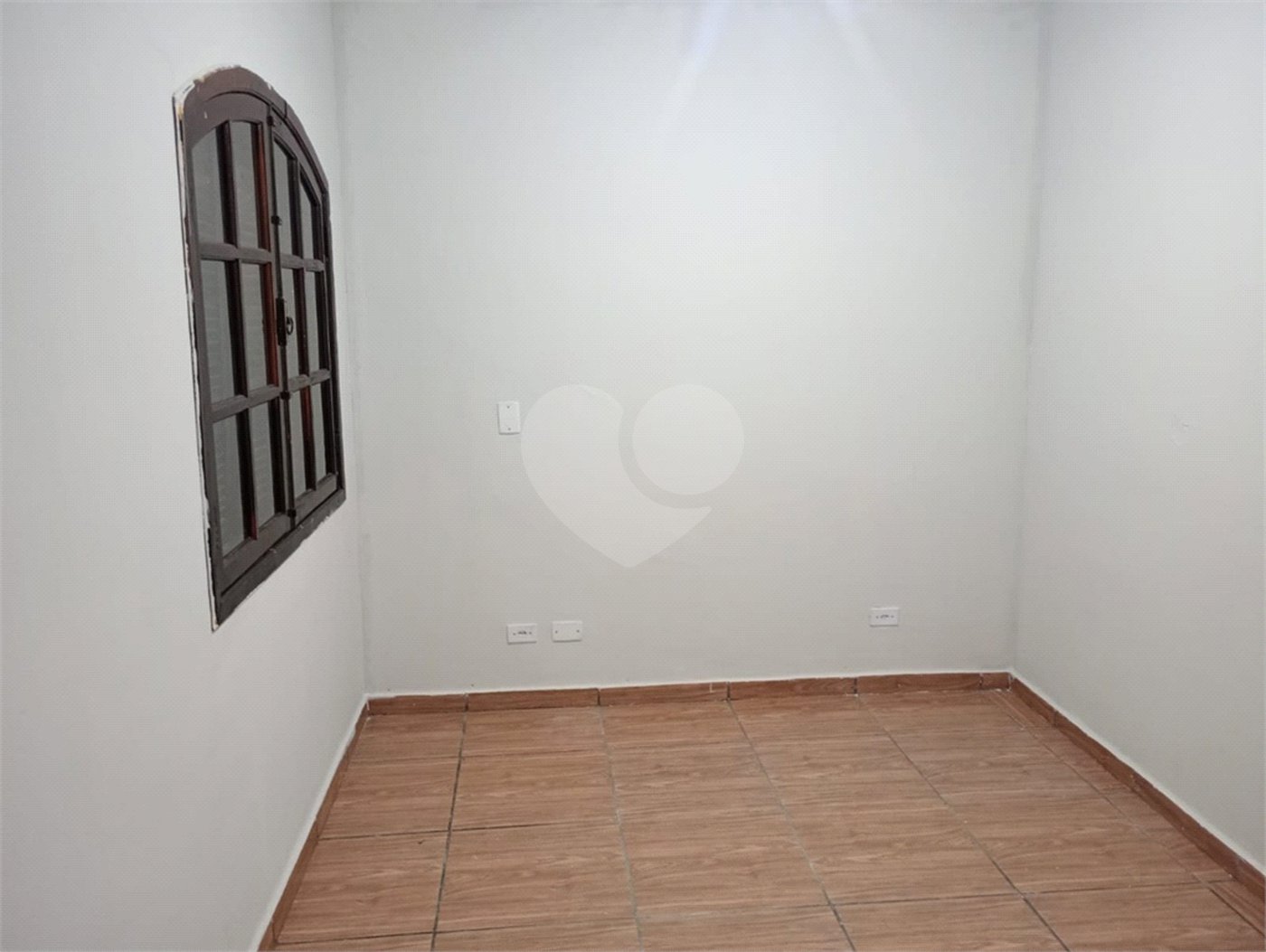 Sobrado à venda com 3 quartos, sendo 1 suíte, em Freguesia do Ó, São Paulo, SP