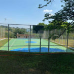 Chácara à venda com 9 quartos, sendo 6 suítes,  em Araçoiaba da Serra, SP