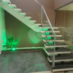 Condomínio à venda com 4 quartos, sendo 2 suítes, em Wanel Ville, Sorocaba, SP