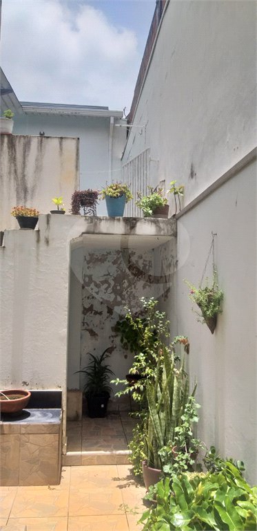 Casa à venda ou para alugar com 3 quartos, sendo 1 suíte, em Parque das Colinas, Valinhos, SP
