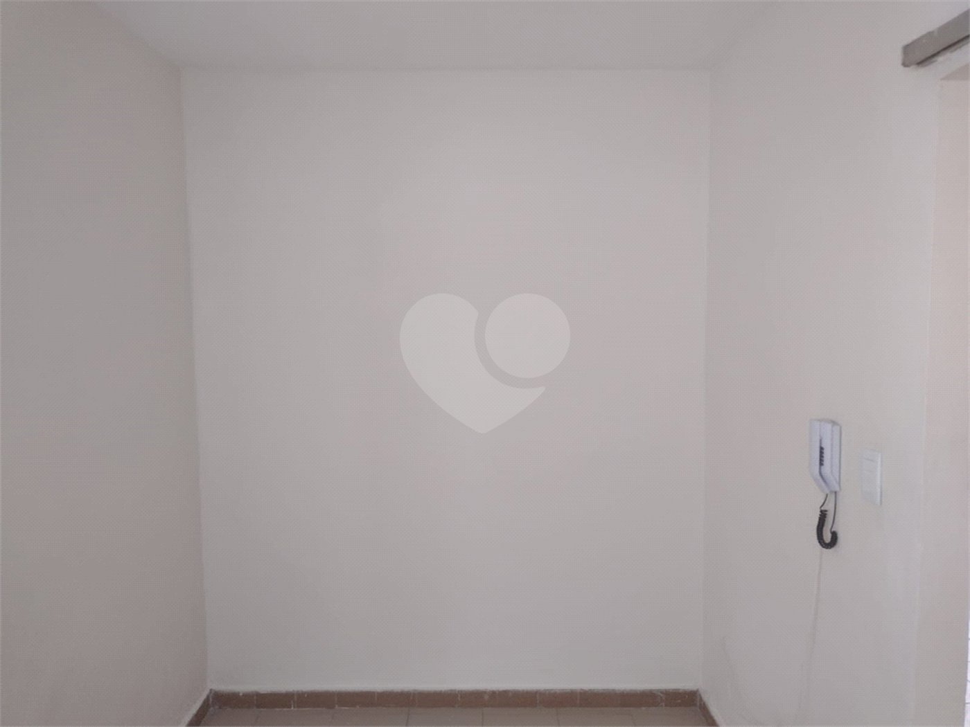 Apartamento para alugar com 2 quartos em Mandaqui, São Paulo, SP