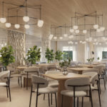 Residencial Aurora