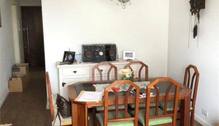 Apartamento à venda ou para alugar com 3 quartos, sendo 1 suíte,  em Santana, São Paulo, SP