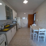 Apartamento à venda com 2 quartos, sendo 1 suíte, em Vera Cruz, Mongaguá, SP