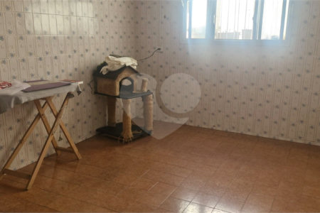 Casa Térrea à venda com 5 quartos, sendo 1 suíte, em Vila Mafra, São Paulo, SP