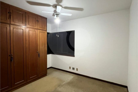 Apartamento à venda com 3 suítes em Itaim Bibi, São Paulo, SP