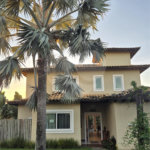 Casa em condomínio à venda com 4 suítes no Centro (mangue), Armação dos Búzios, RJ