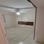 Apartamento à venda com 2 quartos em Jardim Alice, Indaiatuba, SP