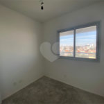 Apartamento à venda com 2 quartos, sendo 1 suíte,  em Santana, São Paulo, SP