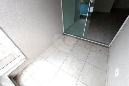 Apartamento à venda ou para alugar com 2 quartos em Vila Ema, São Paulo, SP
