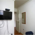 Apartamento à venda com 2 quartos em Parada Inglesa, São Paulo, SP