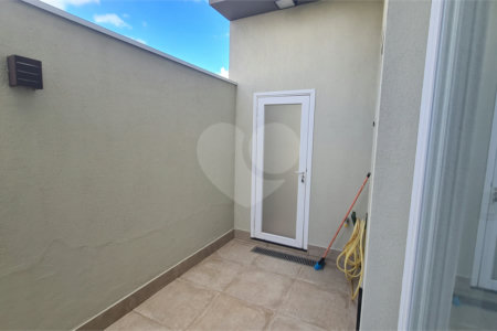 Casa à venda com 4 suítes no condomínio Spazio Verde 1, Itapetininga - SP