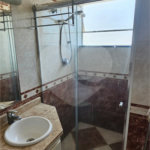 Casa à venda com 5 quartos, sendo 6 suítes,  no condomínio Aruã Ecopark Lagos, Mogi das Cruzes - SP