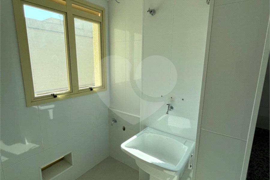 Apartamento à venda com 2 quartos, sendo 1 suíte,  em Jardim São Paulo(zona Norte), São Paulo, SP