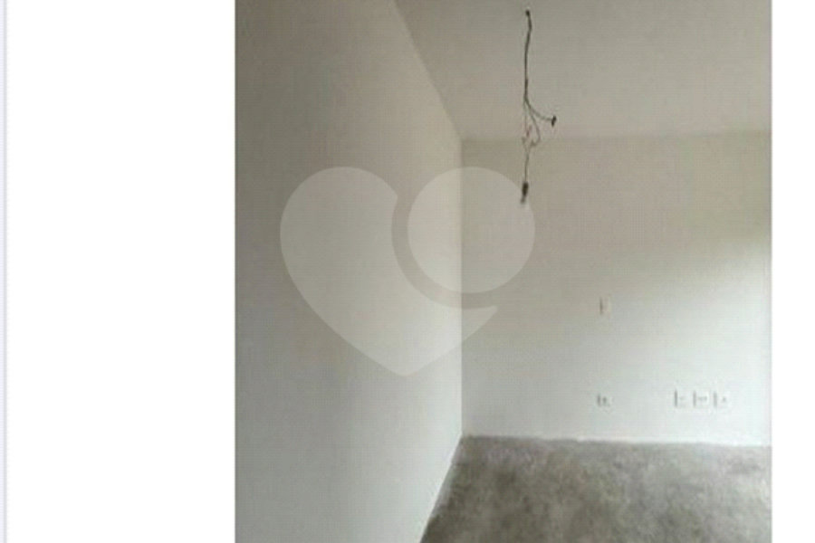Apartamento à venda com 2 quartos, sendo 1 suíte, em Jardim São Paulo(zona Norte), São Paulo, SP
