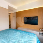 Apartamento à venda com 3 quartos, sendo 1 suíte, em Ipiranga, São Paulo, SP